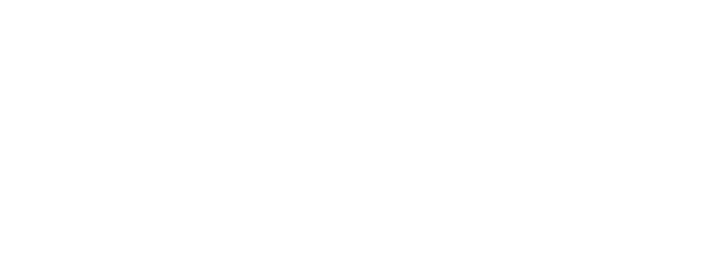 Moorea Tours, Moorea Excursions, Moorea Travel, Moorea, Moorea Island, The Island Of Moorea, Society Islands, The Islands Of Tahiti, Tahiti And Her Islands, French Polynesia, Visit Moorea, Guide To Moorea, Things To Do in Moorea, Activities in Moorea