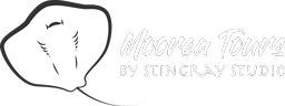 Moorea Tours, Moorea Excursions, Moorea Travel, Moorea, Moorea Island, The Island Of Moorea, Society Islands, The Islands Of Tahiti, Tahiti And Her Islands, French Polynesia, Visit Moorea, Guide To Moorea, Things To Do in Moorea, Activities in Moorea